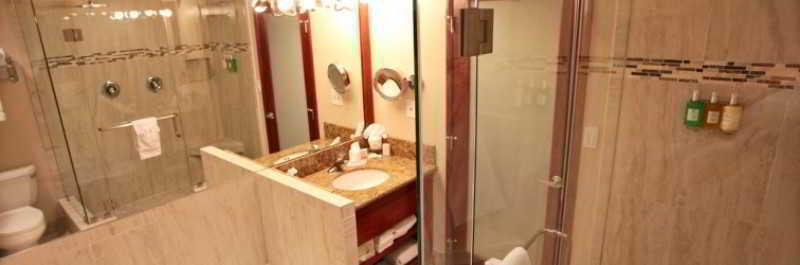 Coast Hotel 3*