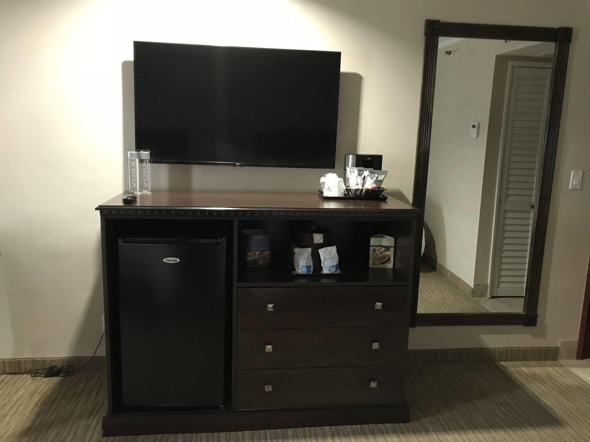 Hotel Coast