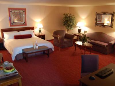 Hotel Coast