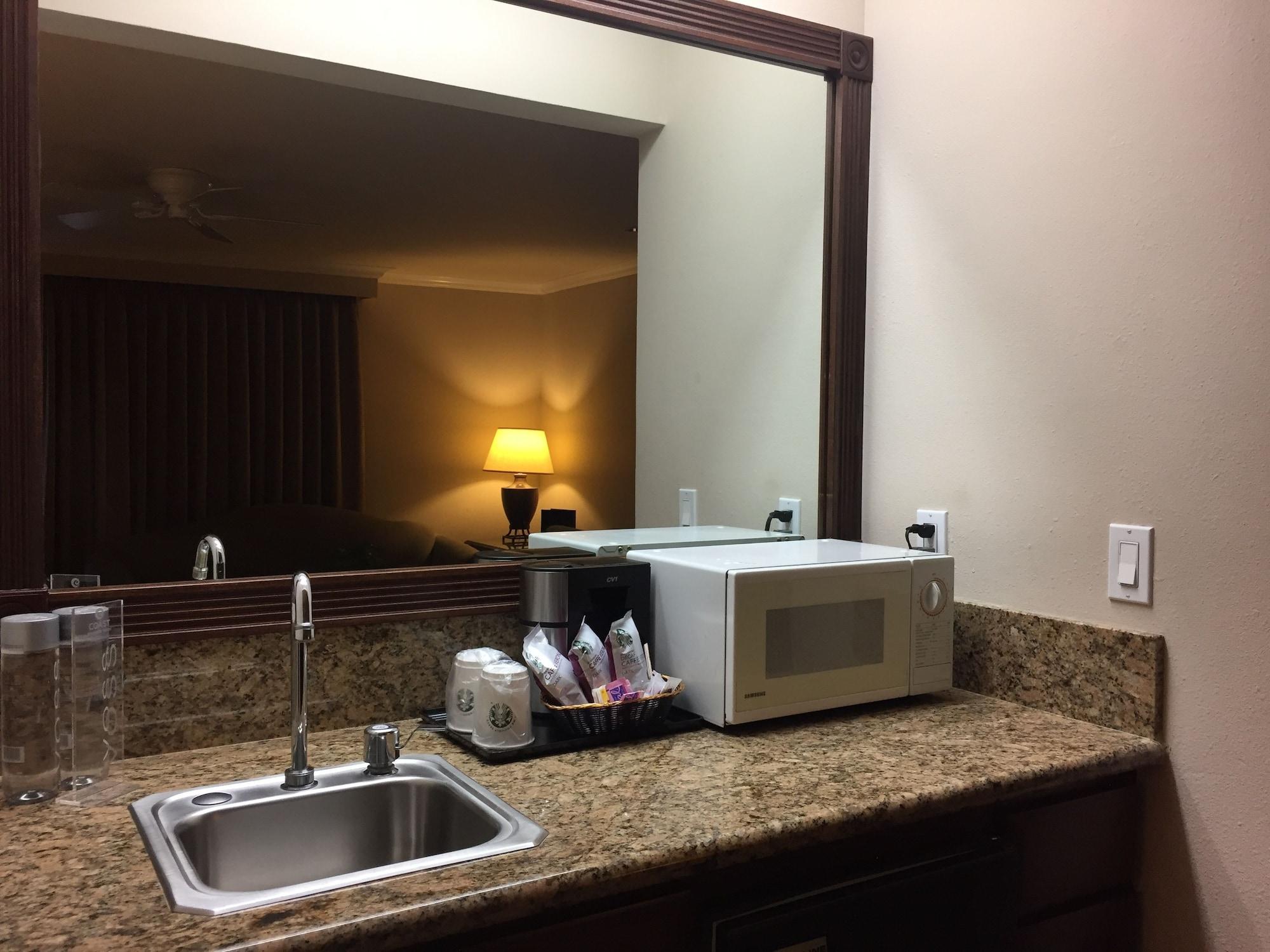 Coast Hotel