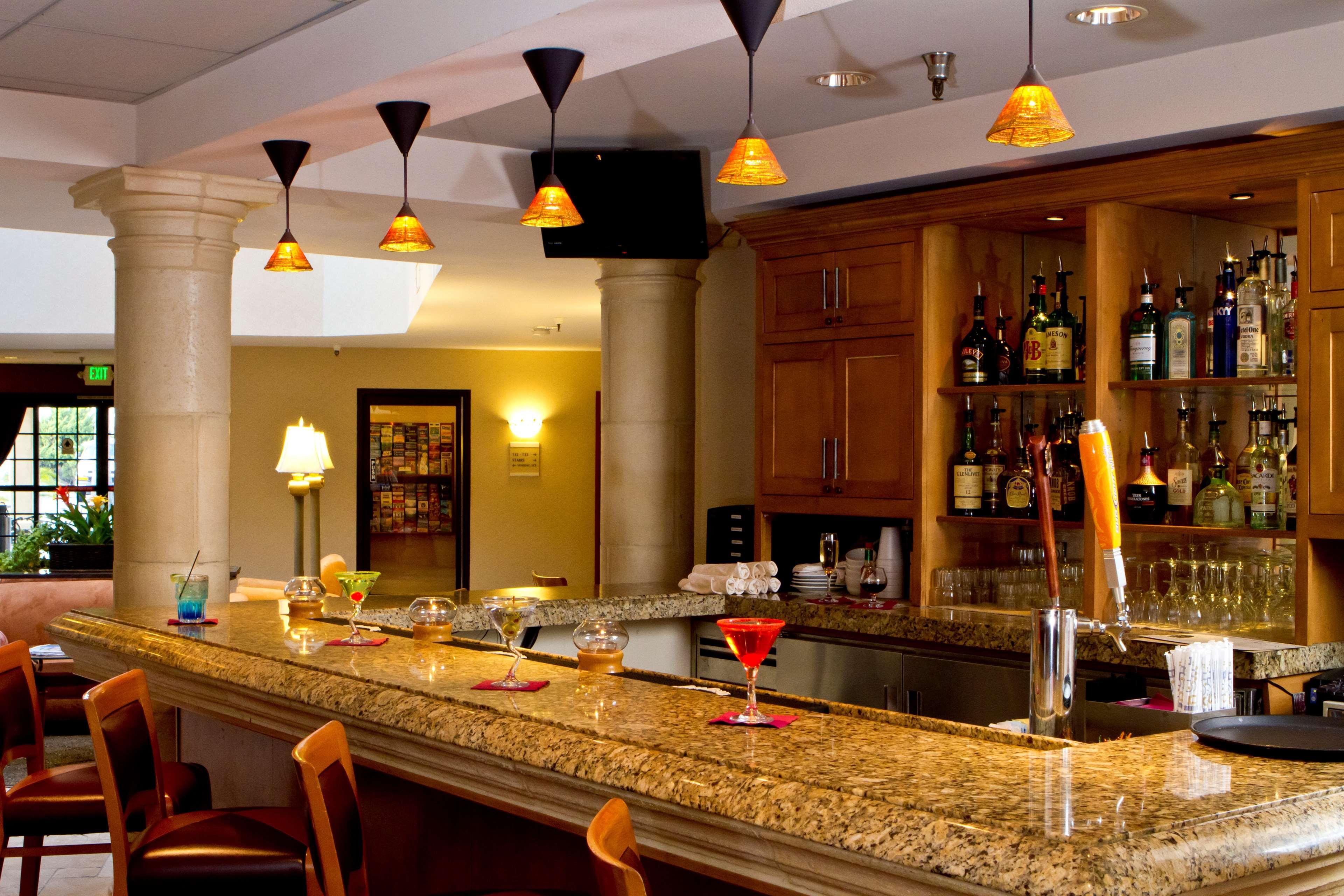 Hotel Coast