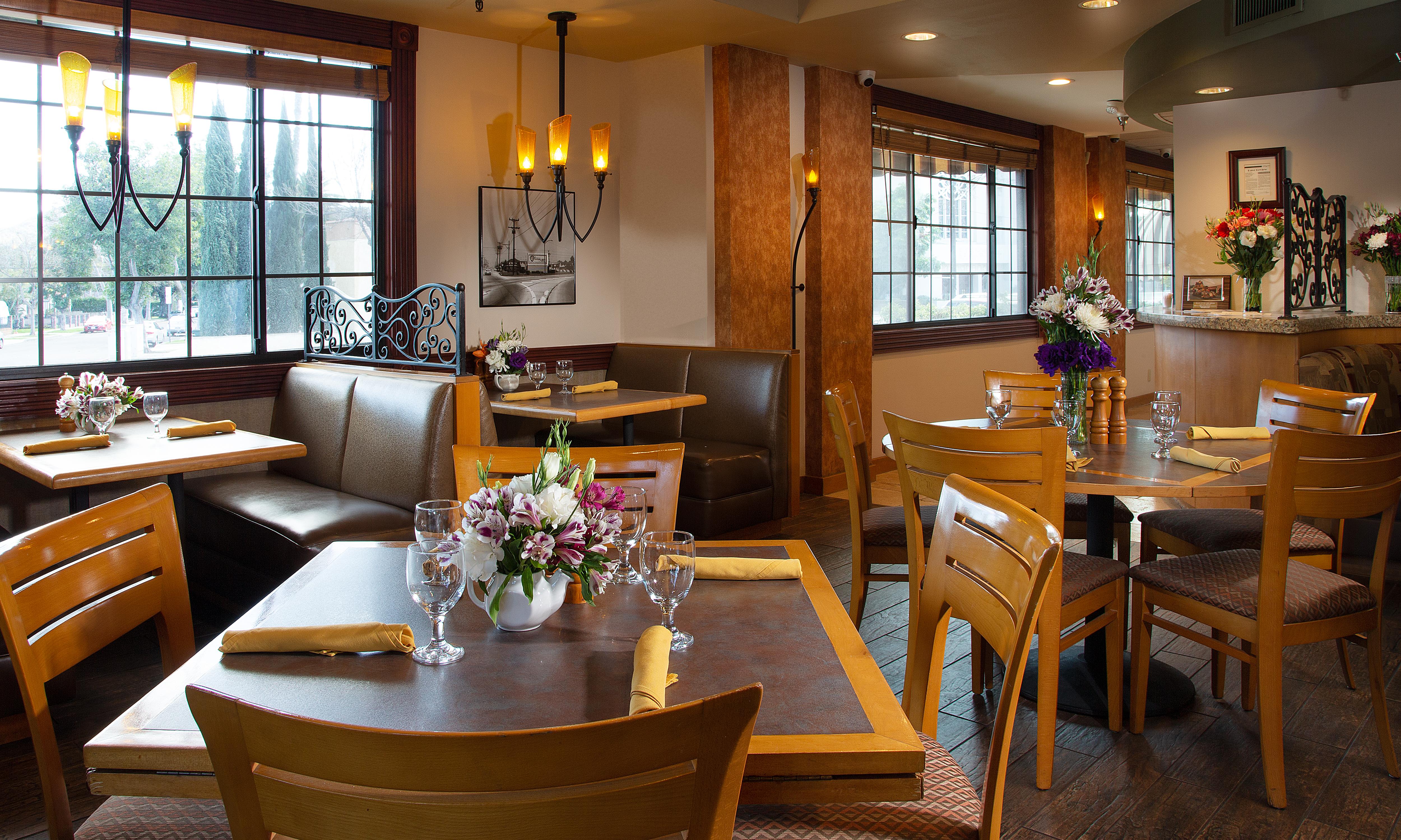 Coast Hotel 3*