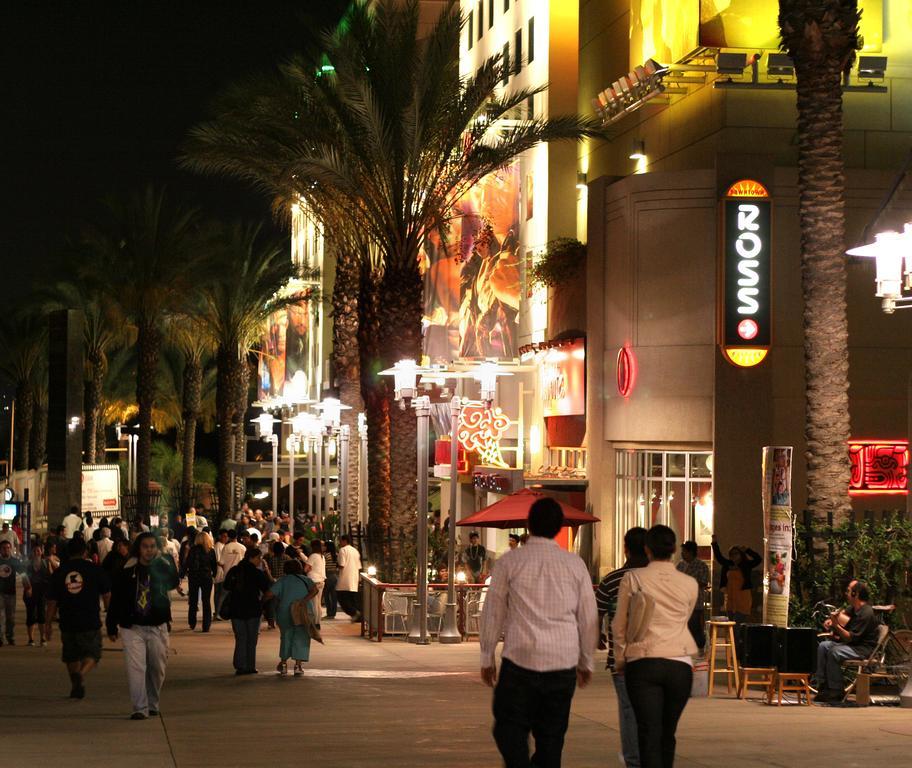 Coast Hotel