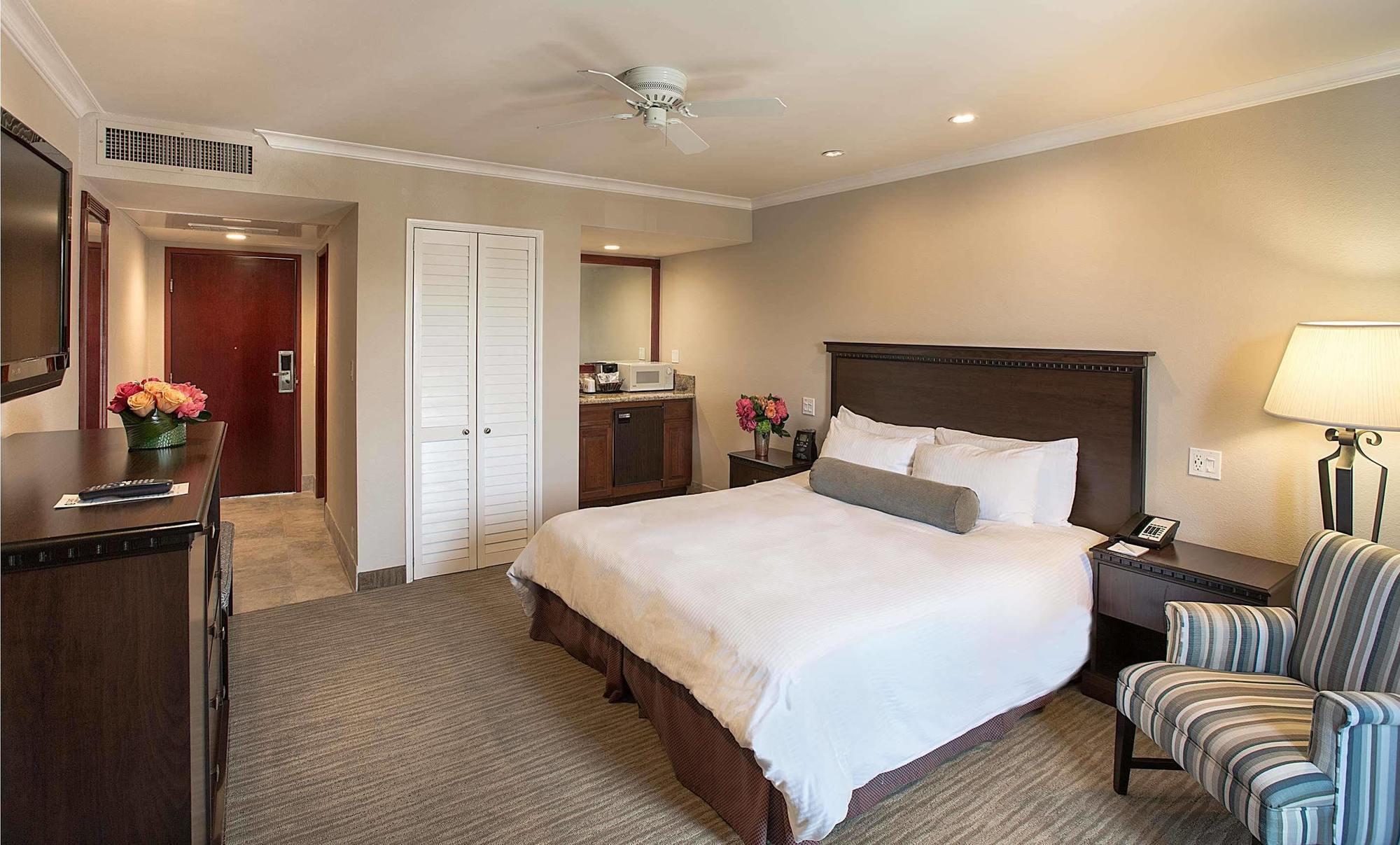 Coast Hotel